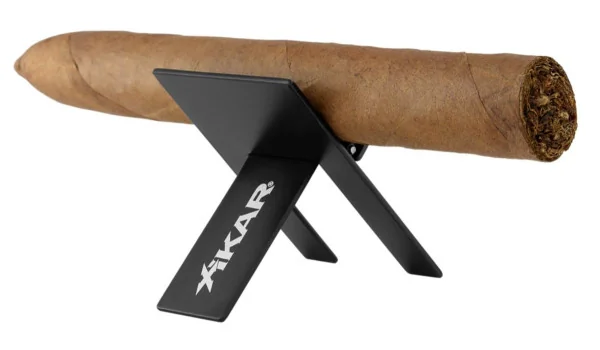 Xikar Sigaren Standaard Zwart XI-290BK