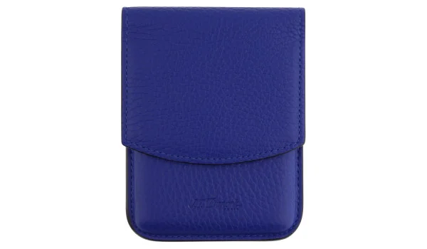 S.T. Dupont Sigarenkoker Blauw 183067